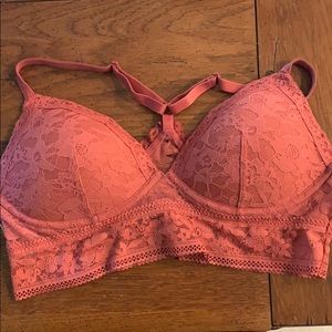 Victoria Secret Bralette